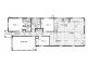 25/39 Astley Crescent, Point Cook VIC 3030 Floorplan