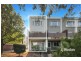 21 Chanticleer Drive, Mernda VIC 3754