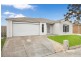 44 Hope Way, Tarneit VIC 3029