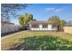 5 Flax Court, Werribee VIC 3030
