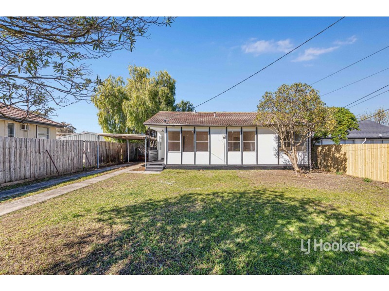 5 Flax Court, Werribee VIC 3030