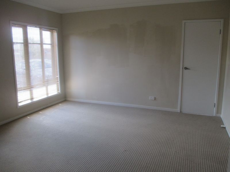 5 Tarango Drive, Point Cook VIC 3030