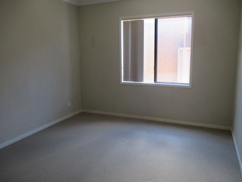 5 Tarango Drive, Point Cook VIC 3030