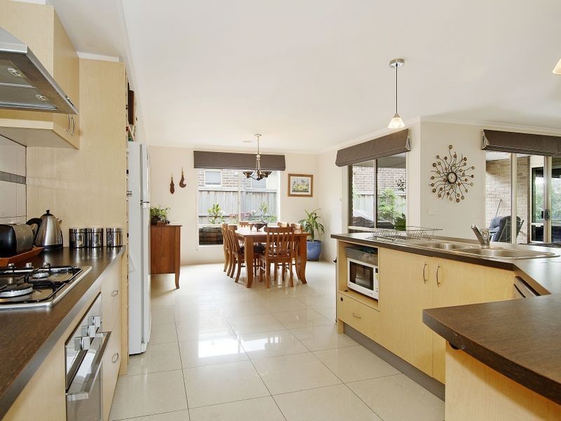 5 Hibiscus Crescent, Point Cook VIC 3030
