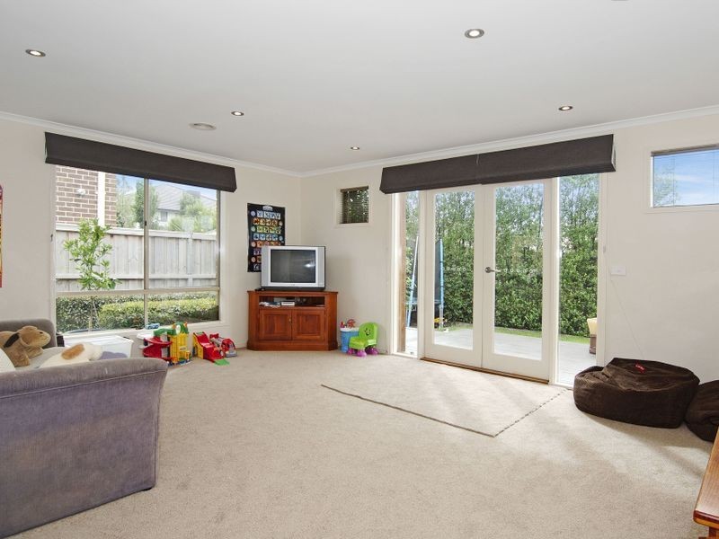 5 Hibiscus Crescent, Point Cook VIC 3030