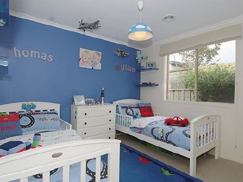 5 Hibiscus Crescent, Point Cook VIC 3030