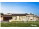 2 Mertz Way, Point Cook VIC 3030