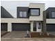 36 Aquarius Way, Wollert VIC 3750