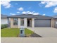 60 Sunlight Circuit, Lara VIC 3212