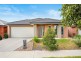 22 Sedge Street, Mambourin VIC 3024