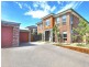 9 Windmill Way, Point Cook VIC 3030