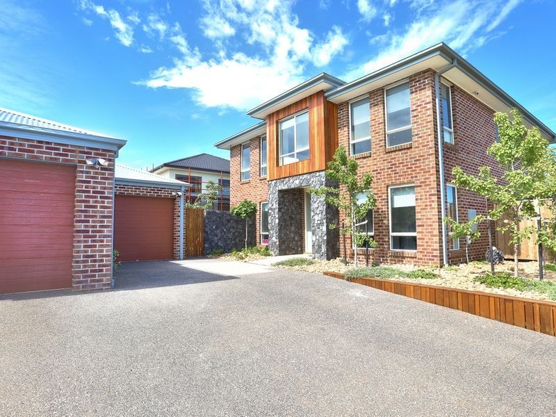 9 Windmill Way, Point Cook VIC 3030
