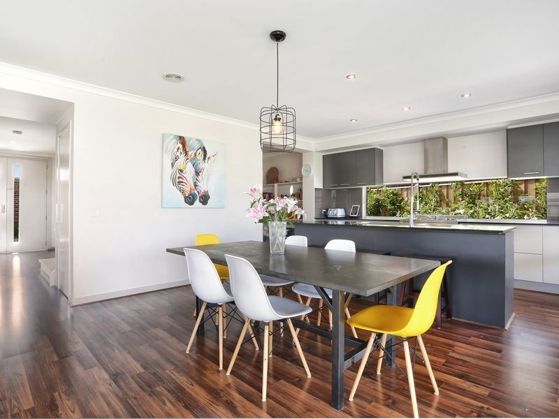9 Windmill Way, Point Cook VIC 3030