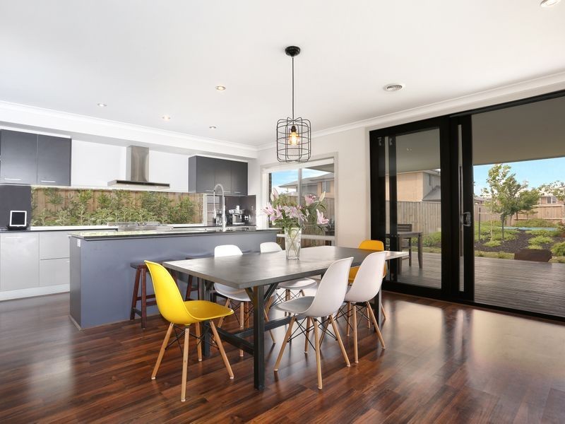 9 Windmill Way, Point Cook VIC 3030