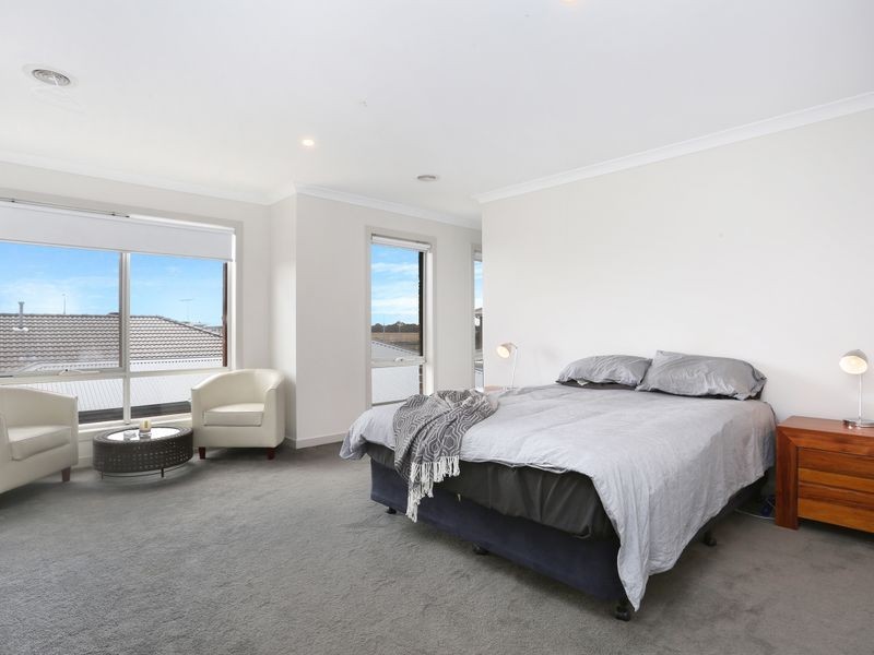 9 Windmill Way, Point Cook VIC 3030