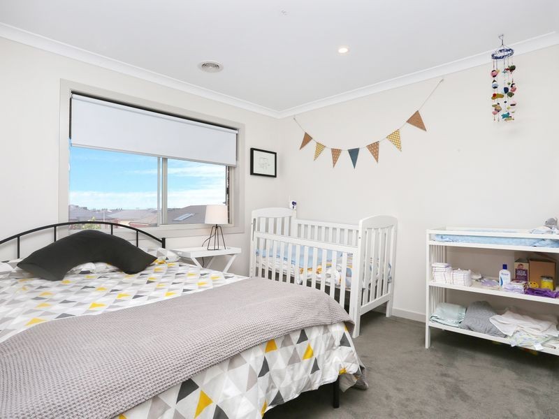 9 Windmill Way, Point Cook VIC 3030