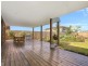 9 Windmill Way, Point Cook VIC 3030