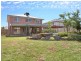 9 Windmill Way, Point Cook VIC 3030