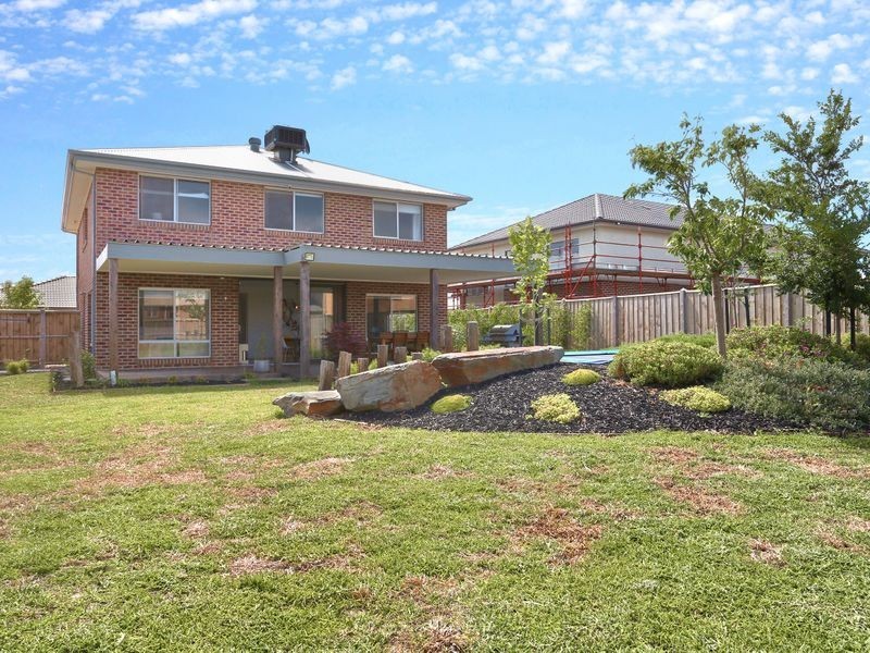 9 Windmill Way, Point Cook VIC 3030
