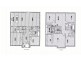 9 Windmill Way, Point Cook VIC 3030 Floorplan