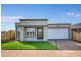 27 Rosedale Circuit, Lara VIC 3212