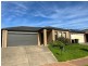 19 Fairbridge Road, Point Cook VIC 3030