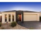 39 Windrest Way, Point Cook VIC 3030