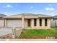 7 Nassella Close, Kurunjang VIC 3337