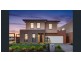 11 Canopy Crescent, Hillside VIC 3037