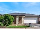 7 Kilcunda Drive, Truganina VIC 3029