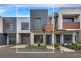 3 Queenie Way, Cranbourne West VIC 3977