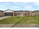 18 Stable Drive, Truganina VIC 3029