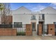84 Station Street, Pakenham VIC 3810
