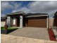 14 Goshawk Road, Sunbury VIC 3429