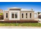 14 Rowland Drive, Point Cook VIC 3030