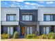 9 Dobre Walk, Truganina VIC 3029