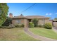 14 Fourth Avenue, Hoppers Crossing VIC 3029
