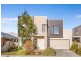 60 Cherish Drive, Tarneit VIC 3029
