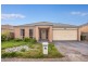 5 Orlando Street, Truganina VIC 3029