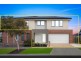 10 Allunga Way, Werribee VIC 3030