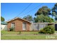 32 Bellbridge Drive, Hoppers Crossing VIC 3029