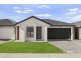 8 Tane Street, Wyndham Vale VIC 3024