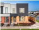 113 Prudence Parade, Point Cook VIC 3030