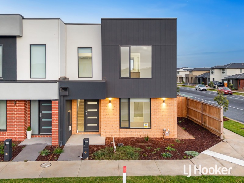 113 Prudence Parade, Point Cook VIC 3030
