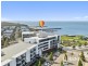 14/33 Quay Boulevard, Werribee South VIC 3030