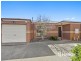 2/45 Songlark Crescent, Werribee VIC 3030