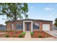 1/38 Loretta Boulevard, Tarneit VIC 3029