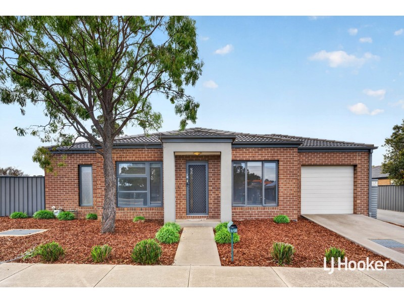 1/38 Loretta Boulevard, Tarneit VIC 3029
