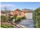 23 Leda Drive, Tarneit VIC 3029