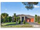 20 Sinclair Crescent, Tarneit VIC 3029